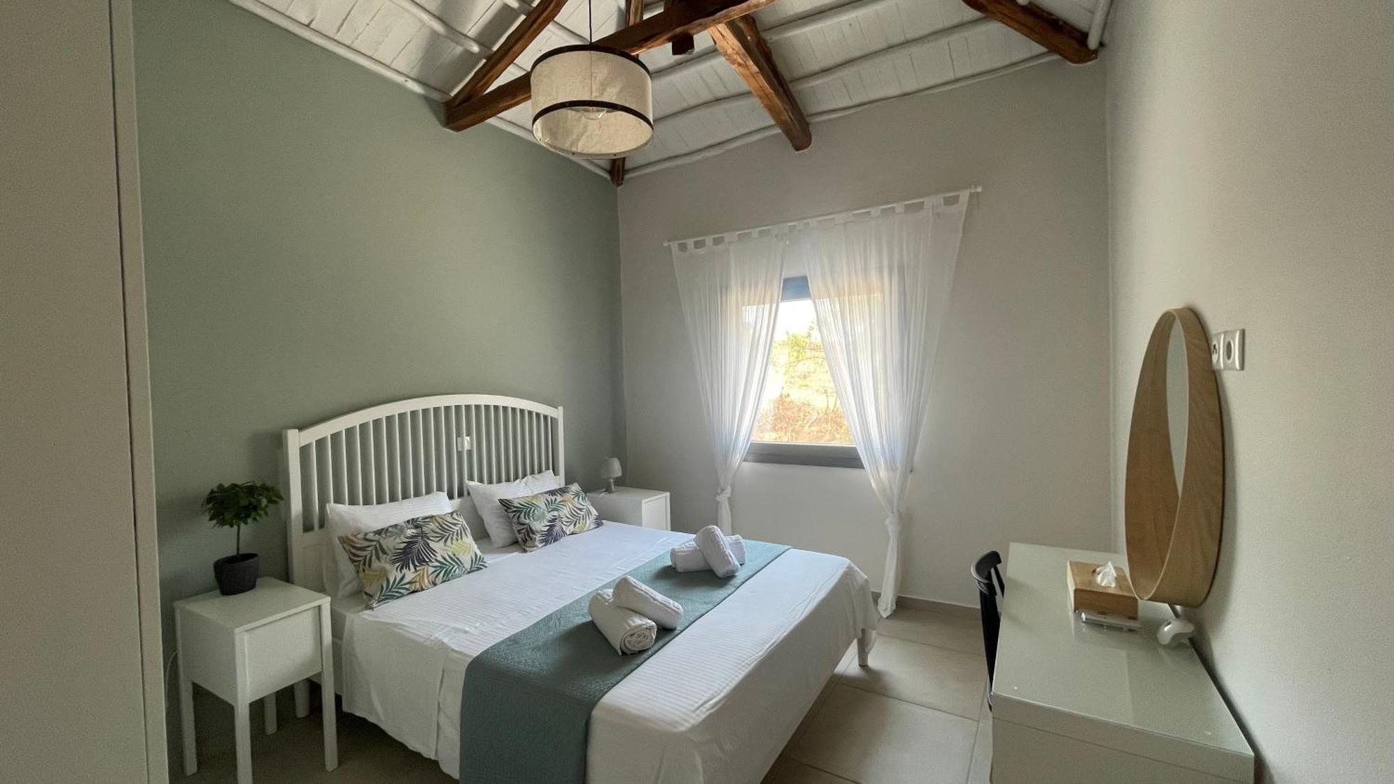 Villa Anthimos Plaka  Экстерьер фото